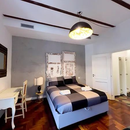 The Cozy Home-2